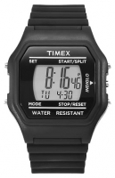 Timex T2N244 watch, watch Timex T2N244, Timex T2N244 price, Timex T2N244 specs, Timex T2N244 reviews, Timex T2N244 specifications, Timex T2N244