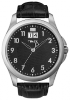 Timex T2N247 watch, watch Timex T2N247, Timex T2N247 price, Timex T2N247 specs, Timex T2N247 reviews, Timex T2N247 specifications, Timex T2N247