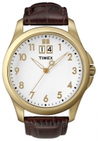 Timex T2N248 watch, watch Timex T2N248, Timex T2N248 price, Timex T2N248 specs, Timex T2N248 reviews, Timex T2N248 specifications, Timex T2N248