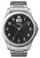 Timex T2N249 watch, watch Timex T2N249, Timex T2N249 price, Timex T2N249 specs, Timex T2N249 reviews, Timex T2N249 specifications, Timex T2N249