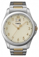 Timex T2N250 watch, watch Timex T2N250, Timex T2N250 price, Timex T2N250 specs, Timex T2N250 reviews, Timex T2N250 specifications, Timex T2N250
