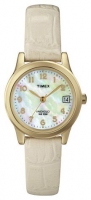 Timex T2N251 watch, watch Timex T2N251, Timex T2N251 price, Timex T2N251 specs, Timex T2N251 reviews, Timex T2N251 specifications, Timex T2N251