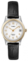 Timex T2N252 watch, watch Timex T2N252, Timex T2N252 price, Timex T2N252 specs, Timex T2N252 reviews, Timex T2N252 specifications, Timex T2N252