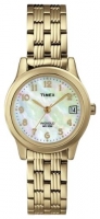 Timex T2N253 watch, watch Timex T2N253, Timex T2N253 price, Timex T2N253 specs, Timex T2N253 reviews, Timex T2N253 specifications, Timex T2N253
