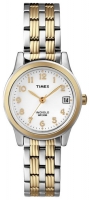 Timex T2N254 watch, watch Timex T2N254, Timex T2N254 price, Timex T2N254 specs, Timex T2N254 reviews, Timex T2N254 specifications, Timex T2N254