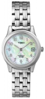 Timex T2N255 watch, watch Timex T2N255, Timex T2N255 price, Timex T2N255 specs, Timex T2N255 reviews, Timex T2N255 specifications, Timex T2N255