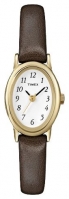 Timex T2N256 watch, watch Timex T2N256, Timex T2N256 price, Timex T2N256 specs, Timex T2N256 reviews, Timex T2N256 specifications, Timex T2N256