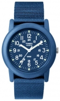 Timex T2N257 watch, watch Timex T2N257, Timex T2N257 price, Timex T2N257 specs, Timex T2N257 reviews, Timex T2N257 specifications, Timex T2N257