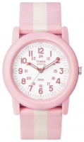 Timex T2N258 watch, watch Timex T2N258, Timex T2N258 price, Timex T2N258 specs, Timex T2N258 reviews, Timex T2N258 specifications, Timex T2N258