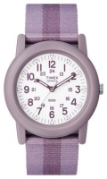 Timex T2N259 watch, watch Timex T2N259, Timex T2N259 price, Timex T2N259 specs, Timex T2N259 reviews, Timex T2N259 specifications, Timex T2N259