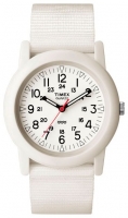 Timex T2N260 watch, watch Timex T2N260, Timex T2N260 price, Timex T2N260 specs, Timex T2N260 reviews, Timex T2N260 specifications, Timex T2N260
