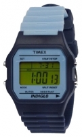 Timex T2N264 watch, watch Timex T2N264, Timex T2N264 price, Timex T2N264 specs, Timex T2N264 reviews, Timex T2N264 specifications, Timex T2N264