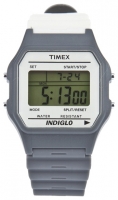 Timex T2N265 watch, watch Timex T2N265, Timex T2N265 price, Timex T2N265 specs, Timex T2N265 reviews, Timex T2N265 specifications, Timex T2N265