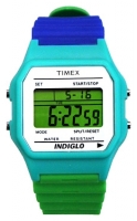Timex T2N271 watch, watch Timex T2N271, Timex T2N271 price, Timex T2N271 specs, Timex T2N271 reviews, Timex T2N271 specifications, Timex T2N271