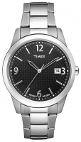 Timex T2N279 watch, watch Timex T2N279, Timex T2N279 price, Timex T2N279 specs, Timex T2N279 reviews, Timex T2N279 specifications, Timex T2N279