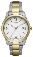 Timex T2N281 watch, watch Timex T2N281, Timex T2N281 price, Timex T2N281 specs, Timex T2N281 reviews, Timex T2N281 specifications, Timex T2N281