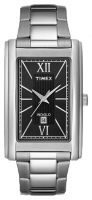 Timex T2N282 watch, watch Timex T2N282, Timex T2N282 price, Timex T2N282 specs, Timex T2N282 reviews, Timex T2N282 specifications, Timex T2N282