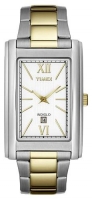 Timex T2N284 watch, watch Timex T2N284, Timex T2N284 price, Timex T2N284 specs, Timex T2N284 reviews, Timex T2N284 specifications, Timex T2N284