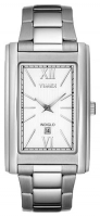 Timex T2N285 watch, watch Timex T2N285, Timex T2N285 price, Timex T2N285 specs, Timex T2N285 reviews, Timex T2N285 specifications, Timex T2N285