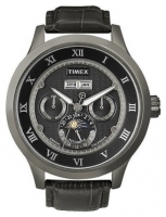 Timex T2N289 watch, watch Timex T2N289, Timex T2N289 price, Timex T2N289 specs, Timex T2N289 reviews, Timex T2N289 specifications, Timex T2N289