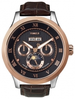 Timex T2N290 watch, watch Timex T2N290, Timex T2N290 price, Timex T2N290 specs, Timex T2N290 reviews, Timex T2N290 specifications, Timex T2N290