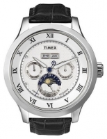 Timex T2N294 watch, watch Timex T2N294, Timex T2N294 price, Timex T2N294 specs, Timex T2N294 reviews, Timex T2N294 specifications, Timex T2N294