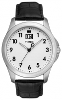 Timex T2N301 watch, watch Timex T2N301, Timex T2N301 price, Timex T2N301 specs, Timex T2N301 reviews, Timex T2N301 specifications, Timex T2N301