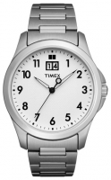 Timex T2N302 watch, watch Timex T2N302, Timex T2N302 price, Timex T2N302 specs, Timex T2N302 reviews, Timex T2N302 specifications, Timex T2N302