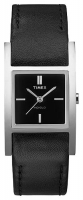 Timex T2N303 watch, watch Timex T2N303, Timex T2N303 price, Timex T2N303 specs, Timex T2N303 reviews, Timex T2N303 specifications, Timex T2N303