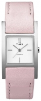 Timex T2N304 watch, watch Timex T2N304, Timex T2N304 price, Timex T2N304 specs, Timex T2N304 reviews, Timex T2N304 specifications, Timex T2N304
