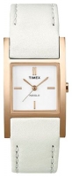 Timex T2N306 watch, watch Timex T2N306, Timex T2N306 price, Timex T2N306 specs, Timex T2N306 reviews, Timex T2N306 specifications, Timex T2N306