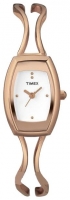 Timex T2N307 watch, watch Timex T2N307, Timex T2N307 price, Timex T2N307 specs, Timex T2N307 reviews, Timex T2N307 specifications, Timex T2N307