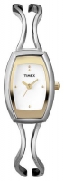 Timex T2N308 watch, watch Timex T2N308, Timex T2N308 price, Timex T2N308 specs, Timex T2N308 reviews, Timex T2N308 specifications, Timex T2N308
