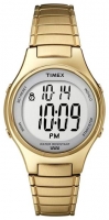 Timex T2N312 watch, watch Timex T2N312, Timex T2N312 price, Timex T2N312 specs, Timex T2N312 reviews, Timex T2N312 specifications, Timex T2N312