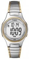 Timex T2N313 watch, watch Timex T2N313, Timex T2N313 price, Timex T2N313 specs, Timex T2N313 reviews, Timex T2N313 specifications, Timex T2N313