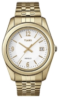 Timex T2N315 watch, watch Timex T2N315, Timex T2N315 price, Timex T2N315 specs, Timex T2N315 reviews, Timex T2N315 specifications, Timex T2N315