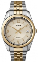 Timex T2N316 watch, watch Timex T2N316, Timex T2N316 price, Timex T2N316 specs, Timex T2N316 reviews, Timex T2N316 specifications, Timex T2N316