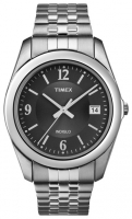 Timex T2N317 watch, watch Timex T2N317, Timex T2N317 price, Timex T2N317 specs, Timex T2N317 reviews, Timex T2N317 specifications, Timex T2N317