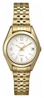 Timex T2N318 watch, watch Timex T2N318, Timex T2N318 price, Timex T2N318 specs, Timex T2N318 reviews, Timex T2N318 specifications, Timex T2N318