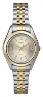 Timex T2N319 watch, watch Timex T2N319, Timex T2N319 price, Timex T2N319 specs, Timex T2N319 reviews, Timex T2N319 specifications, Timex T2N319