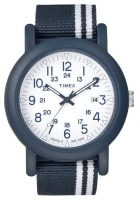 Timex T2N325 watch, watch Timex T2N325, Timex T2N325 price, Timex T2N325 specs, Timex T2N325 reviews, Timex T2N325 specifications, Timex T2N325