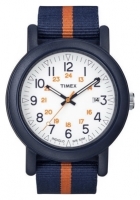 Timex T2N328 watch, watch Timex T2N328, Timex T2N328 price, Timex T2N328 specs, Timex T2N328 reviews, Timex T2N328 specifications, Timex T2N328