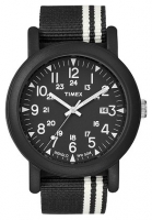 Timex T2N330 watch, watch Timex T2N330, Timex T2N330 price, Timex T2N330 specs, Timex T2N330 reviews, Timex T2N330 specifications, Timex T2N330