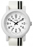 Timex T2N331 watch, watch Timex T2N331, Timex T2N331 price, Timex T2N331 specs, Timex T2N331 reviews, Timex T2N331 specifications, Timex T2N331