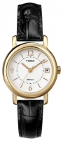 Timex T2N333 watch, watch Timex T2N333, Timex T2N333 price, Timex T2N333 specs, Timex T2N333 reviews, Timex T2N333 specifications, Timex T2N333