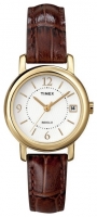 Timex T2N334 watch, watch Timex T2N334, Timex T2N334 price, Timex T2N334 specs, Timex T2N334 reviews, Timex T2N334 specifications, Timex T2N334