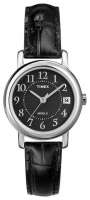 Timex T2N335 watch, watch Timex T2N335, Timex T2N335 price, Timex T2N335 specs, Timex T2N335 reviews, Timex T2N335 specifications, Timex T2N335