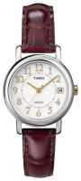 Timex T2N336 watch, watch Timex T2N336, Timex T2N336 price, Timex T2N336 specs, Timex T2N336 reviews, Timex T2N336 specifications, Timex T2N336