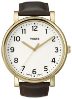 Timex T2N337 watch, watch Timex T2N337, Timex T2N337 price, Timex T2N337 specs, Timex T2N337 reviews, Timex T2N337 specifications, Timex T2N337