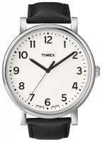 Timex T2N338 watch, watch Timex T2N338, Timex T2N338 price, Timex T2N338 specs, Timex T2N338 reviews, Timex T2N338 specifications, Timex T2N338